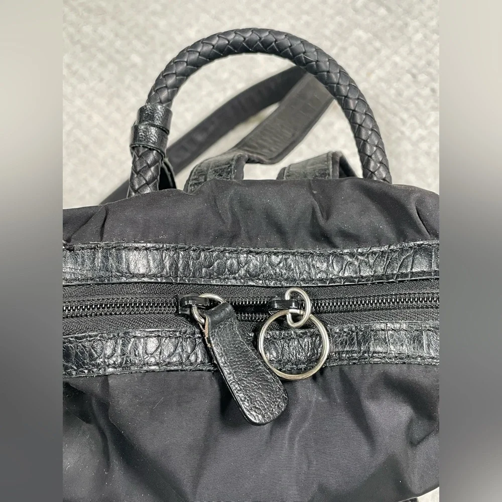 Brighton e429116 black